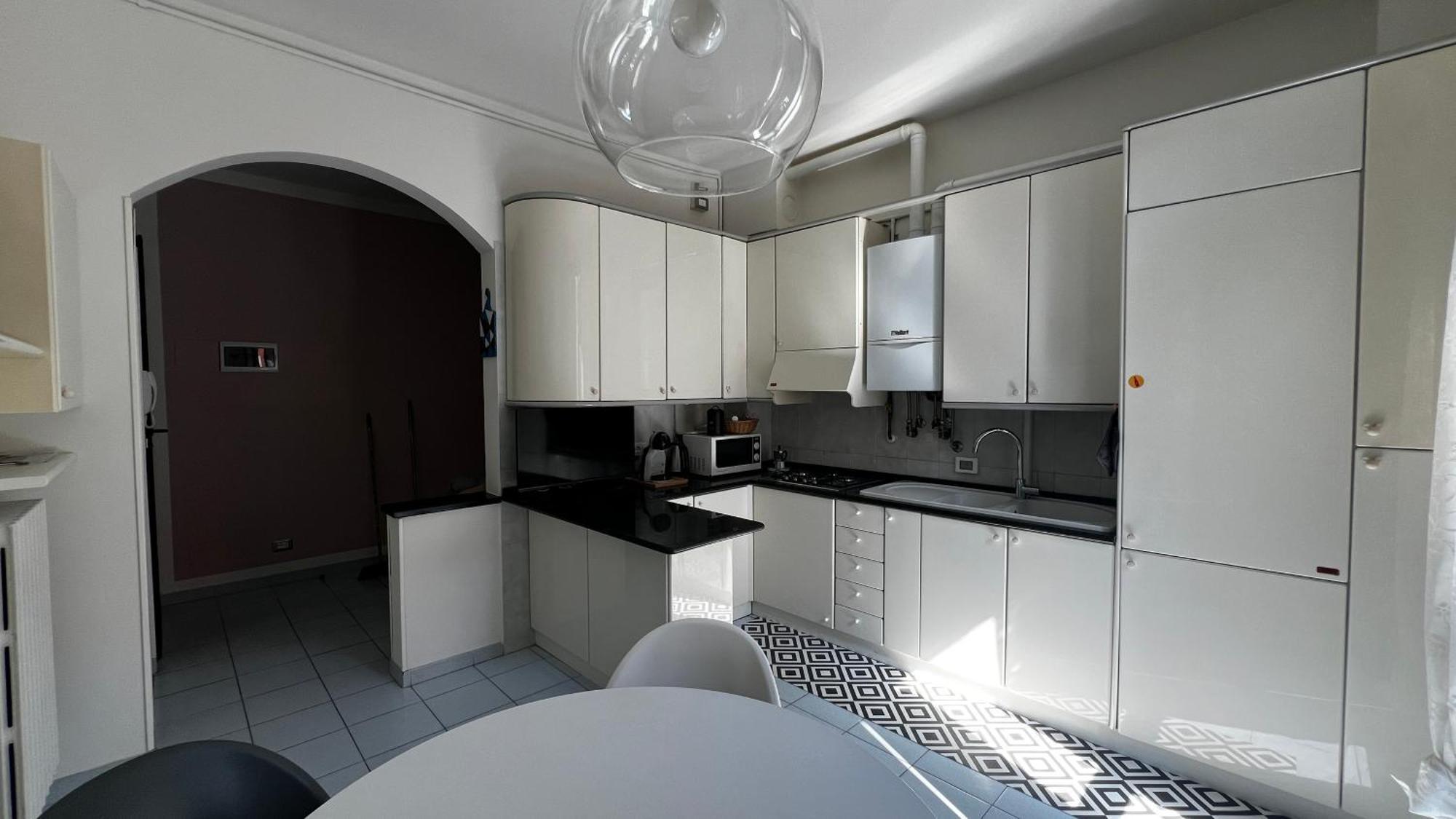 B&Be'S Rooms Болонья Экстерьер фото